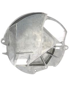 Gehäusedeckel