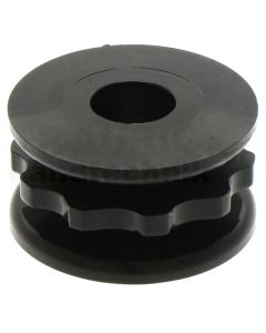 Kettenspannungsrolle 9562