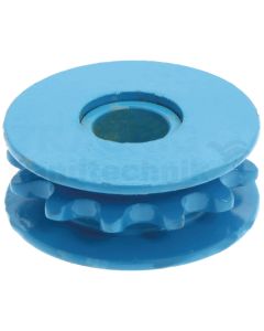 Kettenspannungsrolle 7096