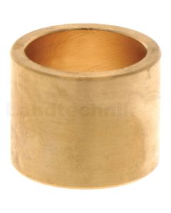 Lagerhülse (Bronze)