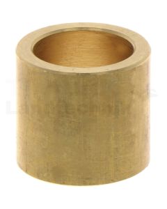 Buchse (Bronze)