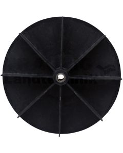 Ventilator