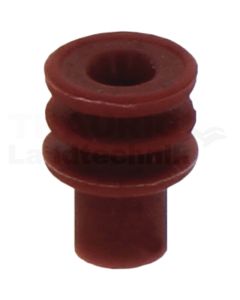 Gummiring (Dichtring)