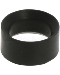 Gummiring (Profil-Ring)