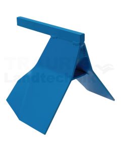 Schollenbrecher