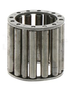 Rollenlager