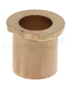 Bronzebuchse Premium