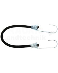 Expander