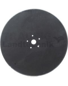 Scheibensech D450