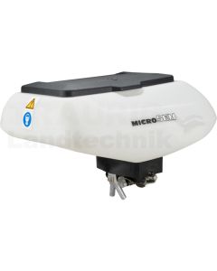 Microsem Tank
