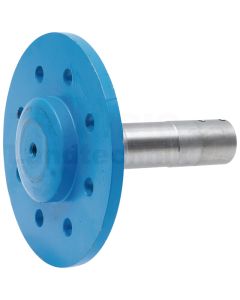 Radnabe D40