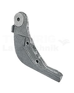 Drillschar