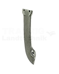 Drillschar