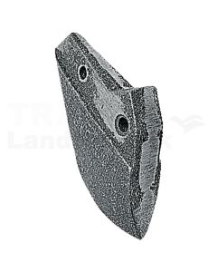 Drillschar