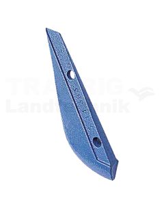 Drillschar