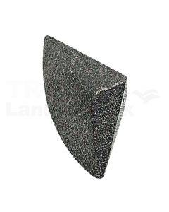 Drillschar