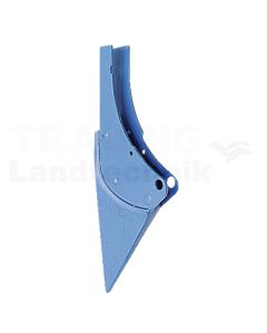 Drillschar