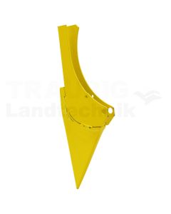 Drillschar