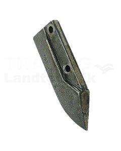 Drillschar