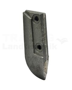 Drillschar