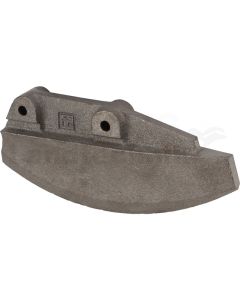 Drillschar