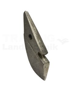 Drillschar
