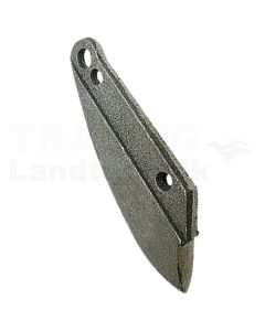 Drillschar