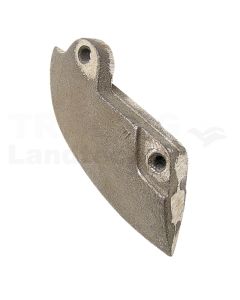 Drillschar