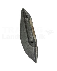 Drillschar