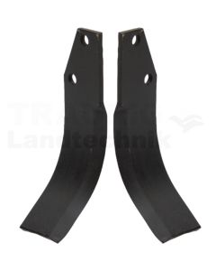 Winkelmesser