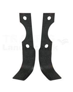 Winkelmesser