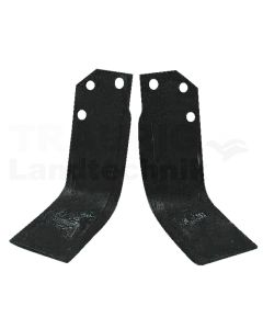 Winkelmesser