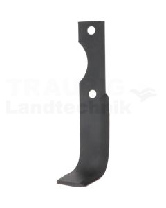 Winkelmesser