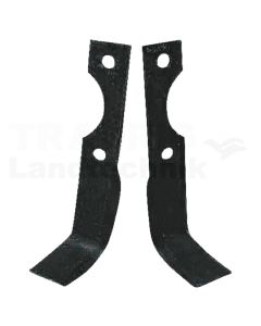 Winkelmesser
