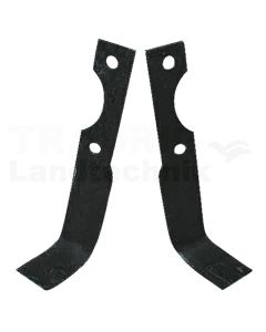 Winkelmesser