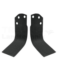 Winkelmesser