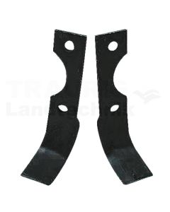 Winkelmesser