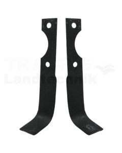 Winkelmesser