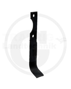 Winkelmesser