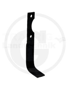 Winkelmesser