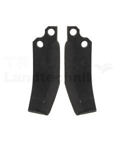 Winkelmesser