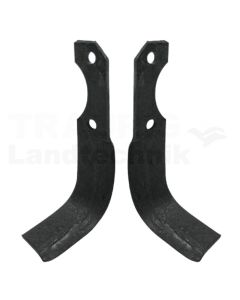 Winkelmesser