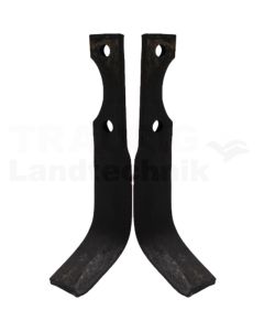 Winkelmesser
