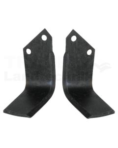 Winkelmesser