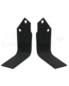 Winkelmesser