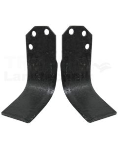 Winkelmesser