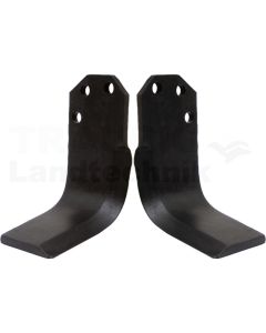 Winkelmesser