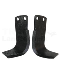 Winkelmesser