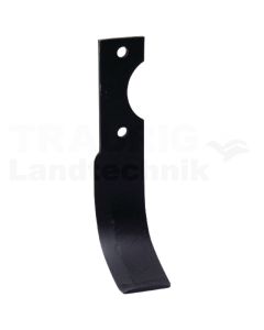 Fräsmesser