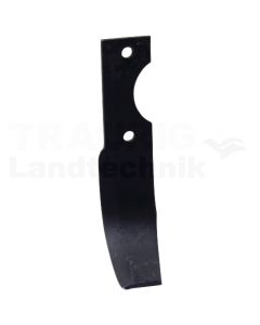 Fräsmesser